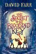 The Secret of the Bloodred Key - Bild 1