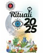 Rituali 2025 - Bild 1