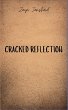 Cracked Reflection - Bild 1