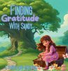 Finding Gratitude With Sandy - Bild 1