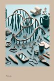 The Philosophy of Everyday Rollercoasters and Mirrors The Philosophy of Everyday Rollercoasters and Mirrors