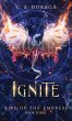 Ignite - Bild 1