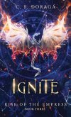 Ignite Ignite