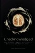 Unacknowledged - Bild 1