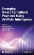 Emerging Smart Agricultural Practices... - Bild 1