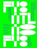 Flexible Visual Systems Flexible Visual Systems