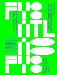 Flexible Visual Systems - Lorenz, Martin
