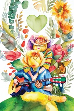 Cover Always Never Sometimes - Roots To Fruits