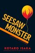 Seesaw Monster - Bild 1