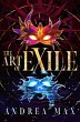 The Art of Exile - Bild 1