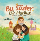 Bu Sözler Bir Harika
