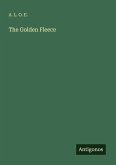 The Golden Fleece The Golden Fleece