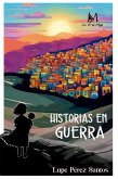 Historias En Guerra