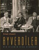 Ayverdiler Ayverdiler