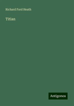 Titian - Heath, Richard Ford