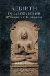 Rebirth in Early Buddhism and Current... - Bild 1