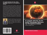 O Legado Ubuntu do Dr. Julius Kambage Nyerere na Perspetiva Global