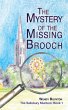 The Mystery of the Missing Brooch - Bild 1
