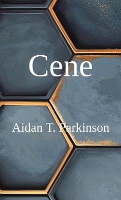 Cover Cene