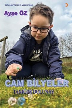 Cover Cam Bilyeler Tanigim Dolunay