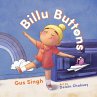 Billu Buttons - Bild 1