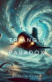 The Triangle Paradox The Triangle Paradox