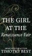 The Girl at the Renaissance Fair - Bild 1