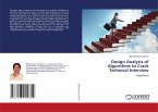 Design Analysis of Algorithms to Crack Technical Interview