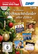 Die Schönsten Weihnachtslieder Aller... - Bild 1