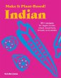 Make It Plant-Based! Indian - Bild 1
