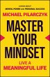 Master Your Mindset - Bild 1