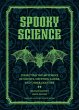 Spooky Science - Bild 1