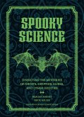 Spooky Science Spooky Science