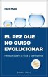 El pez que no quiso evolucionar - Bild 1