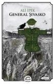 General Sivasko General Sivasko
