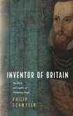 Inventor of Britain Inventor of Britain