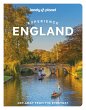 Lonely Planet Experience England - Bild 1