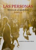 Las Personas Las Personas