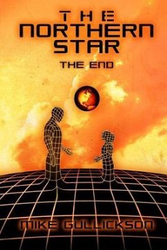 Cover The Northern Star