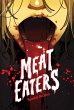 Meat Eaters - Bild 1