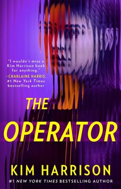 The Operator The Operator
