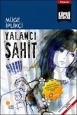 Yalanci Sahit Yalanci Sahit