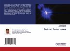 Basics of Optical Losses