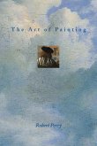 The Art of Painting The Art of Painting