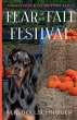 Fear at the Fall Festival - Bild 1