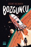 Bozguncu Bozguncu
