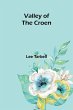 Valley of the Croen - Bild 1