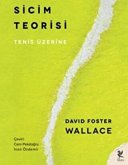 Sicim Teorisi - Tenis Üzerine Sicim Teorisi - Tenis Üzerine