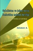 Ozbekiston va jahon tarixi fanlaridan maktab darsligi Ozbekiston va jahon tarixi fanlaridan maktab darsligi