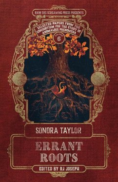 Cover Errant Roots
